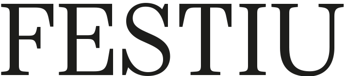 festiu